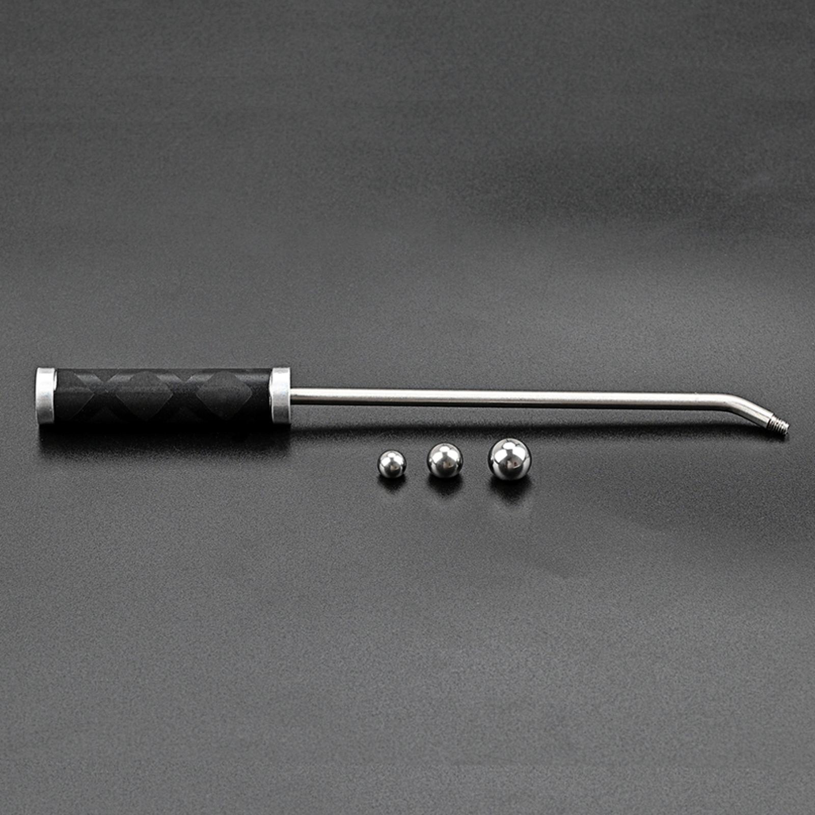Musical Instrument Repair Shop - مجموعة أدوات إصلاح وصيانة فتحات الساكسفون،