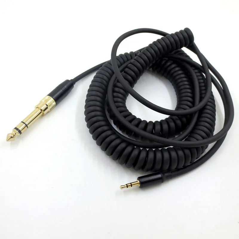 Bose Headphone Qc45 - ل BOSE QuietComfort 25 QC35II QC45