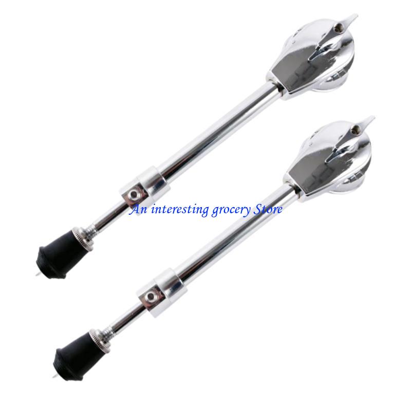 Picture Of Musical Instrument - 652D طبل ملحق طبل حامل استبدال