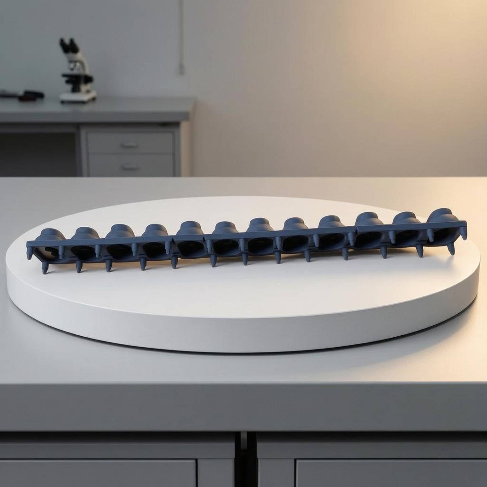 Musical Instrument No Touch - شريط لمس بـ 12 مفتاحًا مع