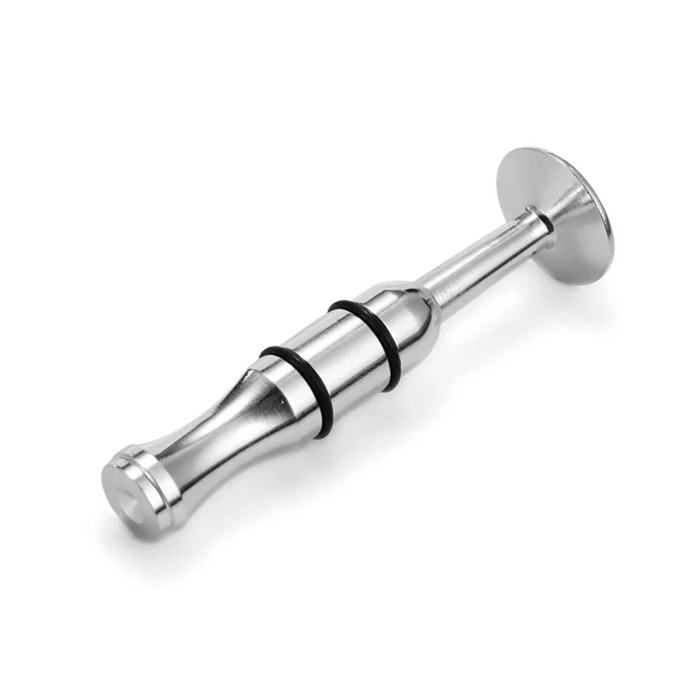 Musical Instrument You Blow - أداة تدريب قوة الفم للبوق، أداة