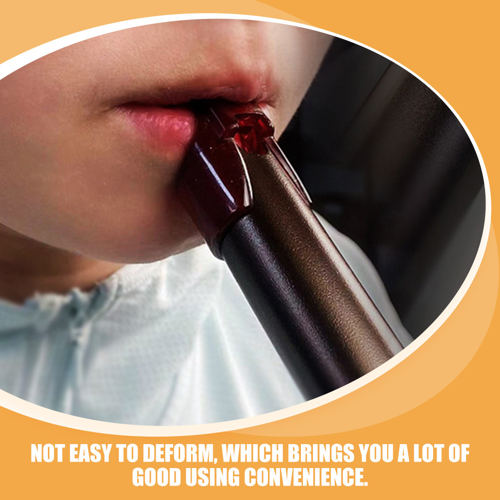 Musical Instrument You Blow - 3 قطع من قطع الفم البديلة