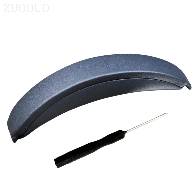 حزام رأس قابل للإزالة لسماعات  - مراجعة Bose Headphone Qc45 وسعره