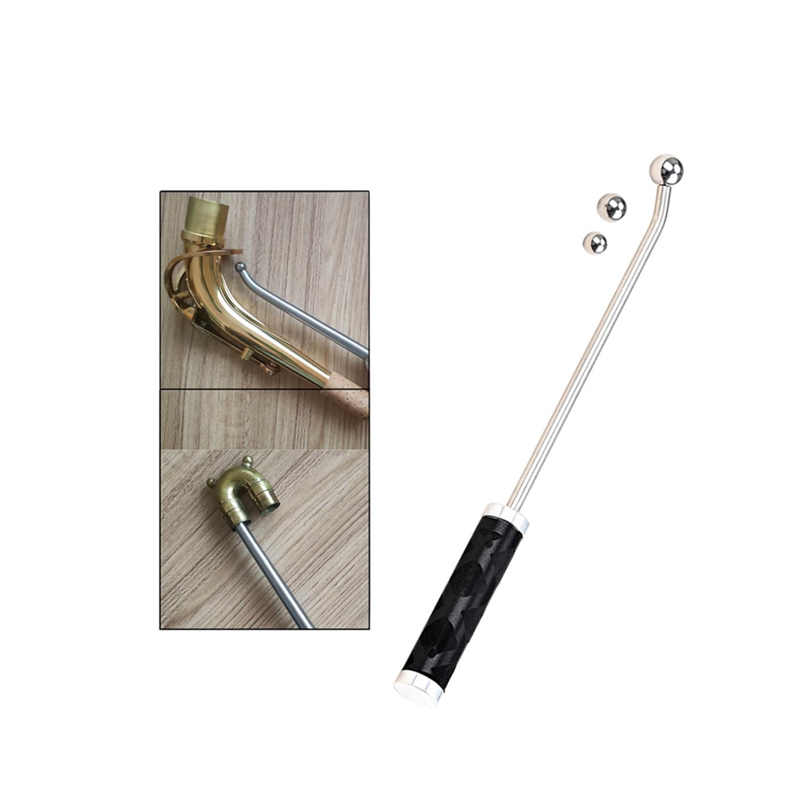 مجموعة أدوات إصلاح وصيانة فتحا - مراجعة Musical Instrument Repair Shop وسعره