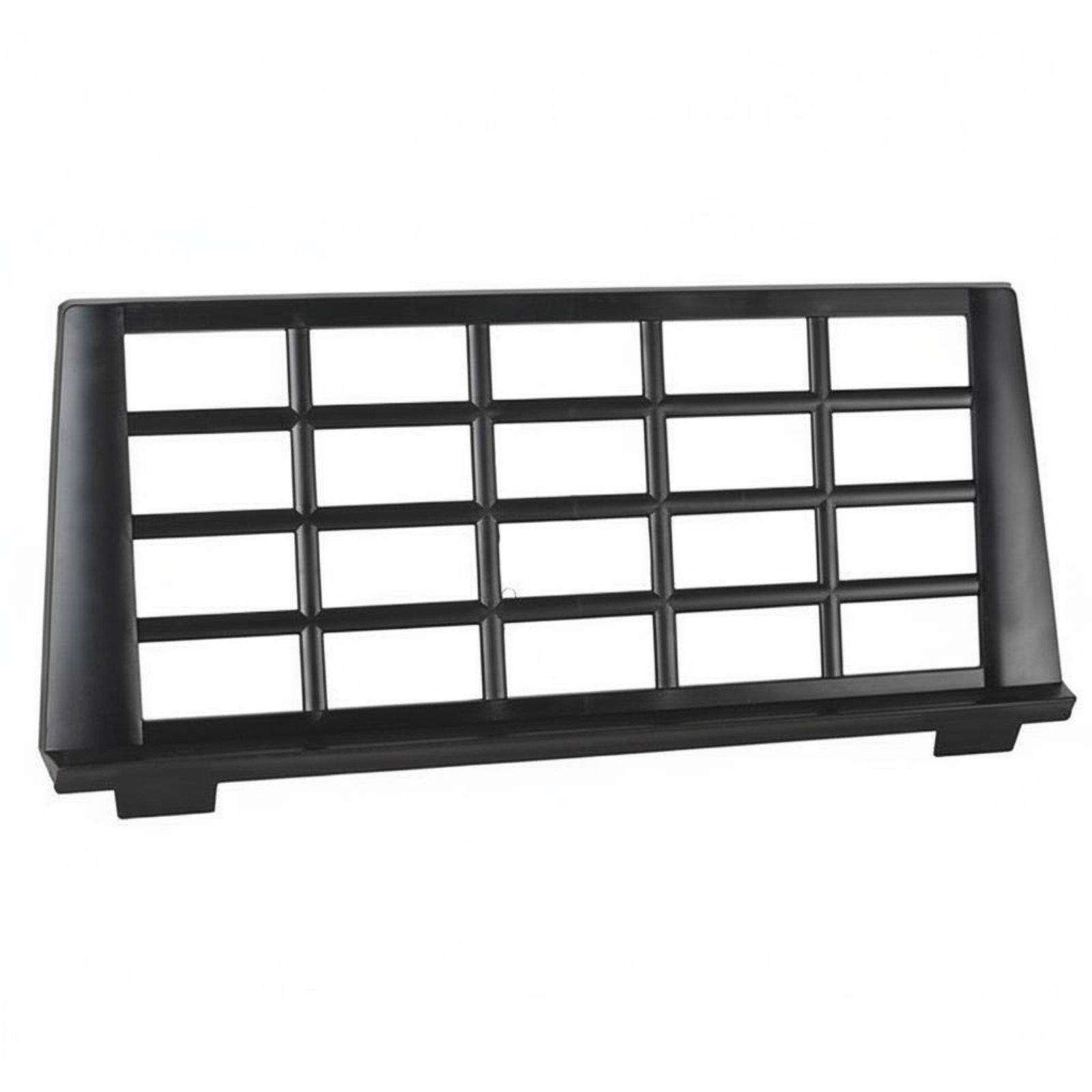 حامل موسيقى متين وعملي، رف ورق - مراجعة Musical Instrument Of Keyboard وسعره