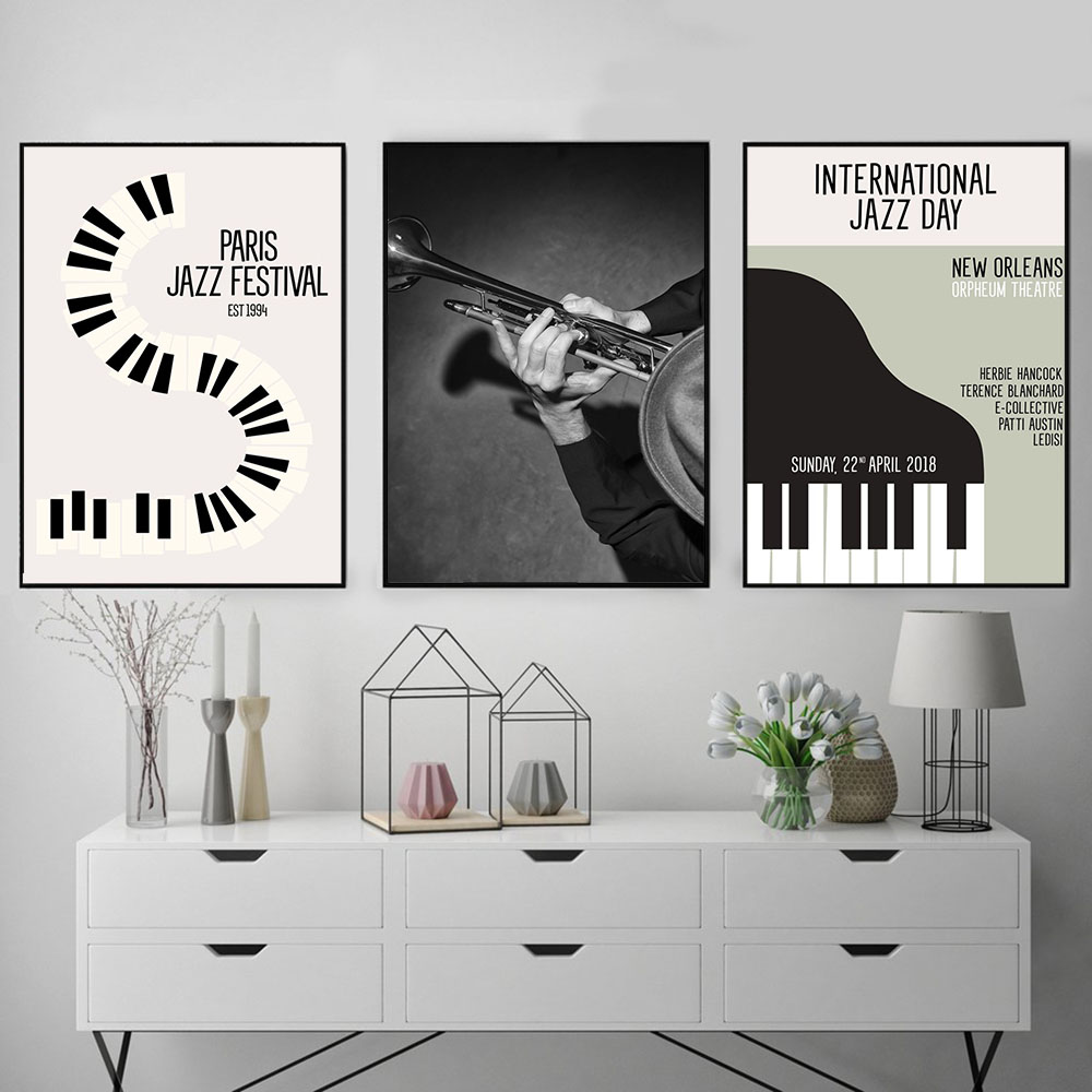 معرض خمر قماش اللوحة المشارك ص - مراجعة Picture Of Musical Instrument وسعره