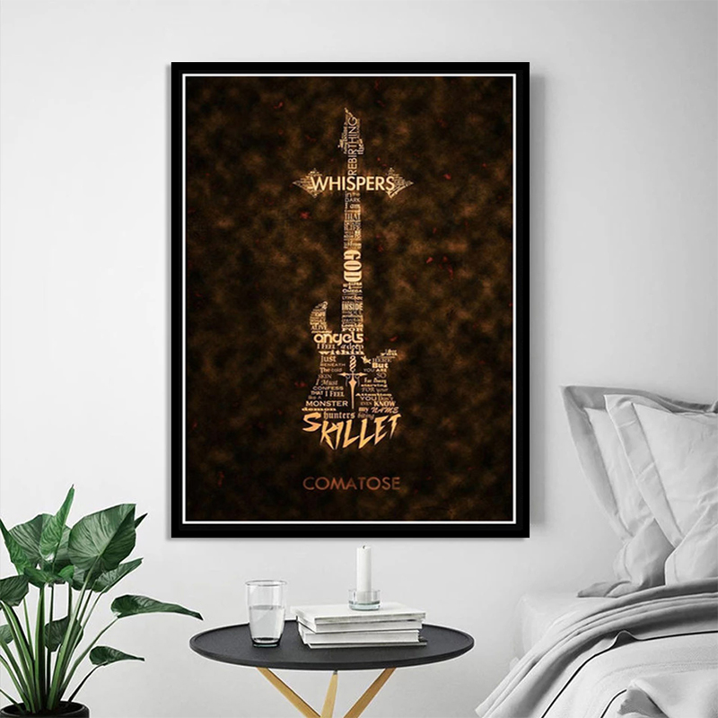 تدوين الغيتار أداة جمع الموسيق - مراجعة Picture Of Musical Instrument وسعره