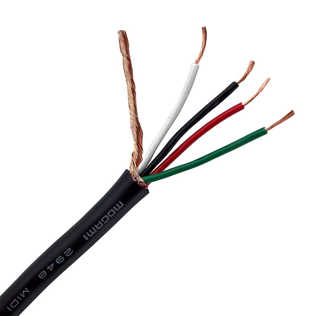 ■   اليابان موغامي 2948 ميدي س - مراجعة Musical Instrument Digital Interface وسعره