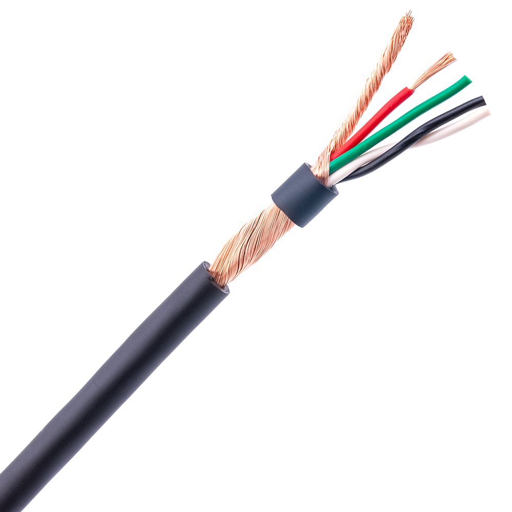■   اليابان موغامي 2948 ميدي س - مراجعة Musical Instrument Digital Interface وسعره