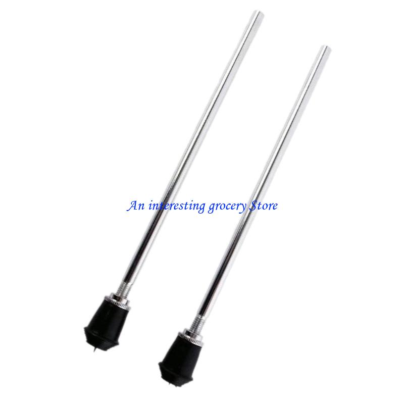 652D طبل ملحق طبل حامل استبدال - مراجعة Picture Of Musical Instrument وسعره