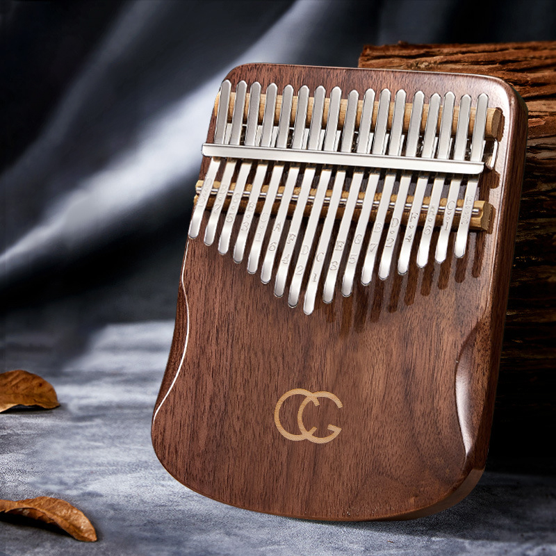 17 21 مفتاح الإبهام البيانو Ka - مراجعة Musical Instrument Of Keyboard وسعره