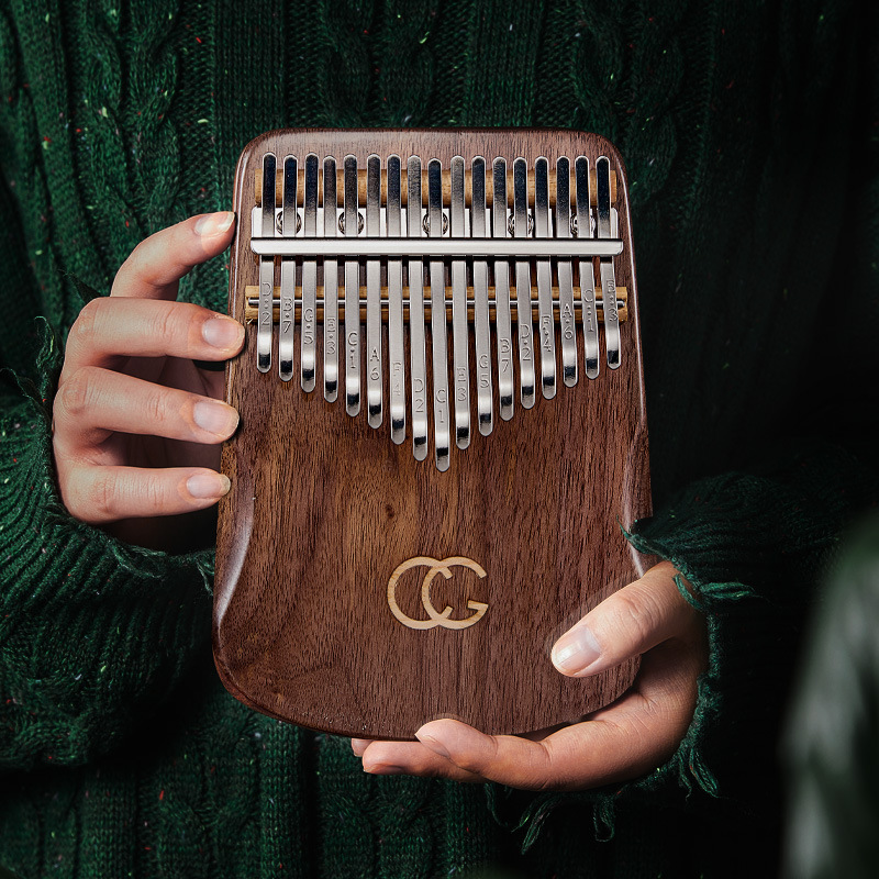 17 21 مفتاح الإبهام البيانو Ka - مراجعة Musical Instrument Of Keyboard وسعره