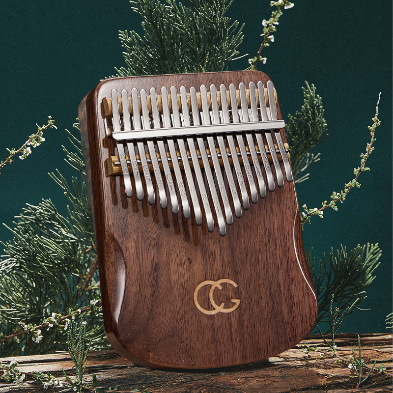 17 21 مفتاح الإبهام البيانو Ka - مراجعة Musical Instrument Of Keyboard وسعره