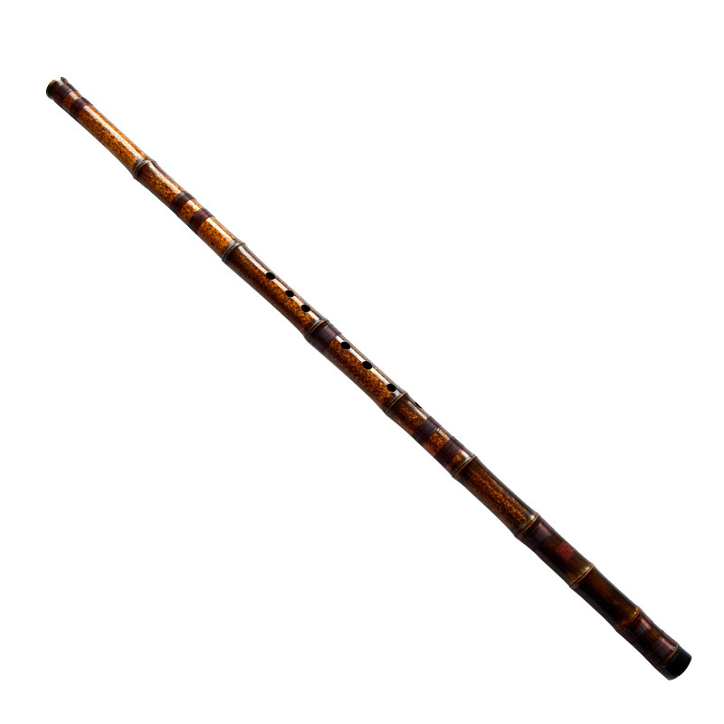 YPXD دونغ شياو فلوت، فلوت عمود - مراجعة Musical Instrument In Chinese وسعره