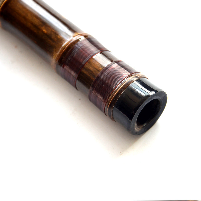 YPXD دونغ شياو فلوت، فلوت عمود - مراجعة Musical Instrument In Chinese وسعره