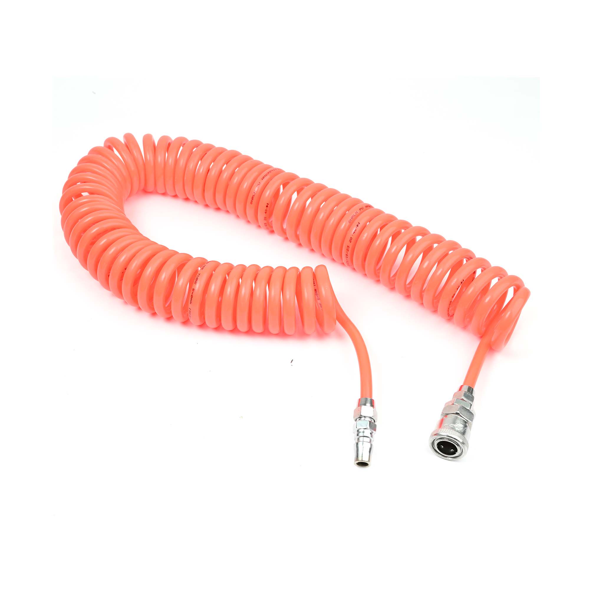 حامل كوب شفط فراغي، قطع غيار ض - مراجعة Musical Instrument You Blow وسعره
