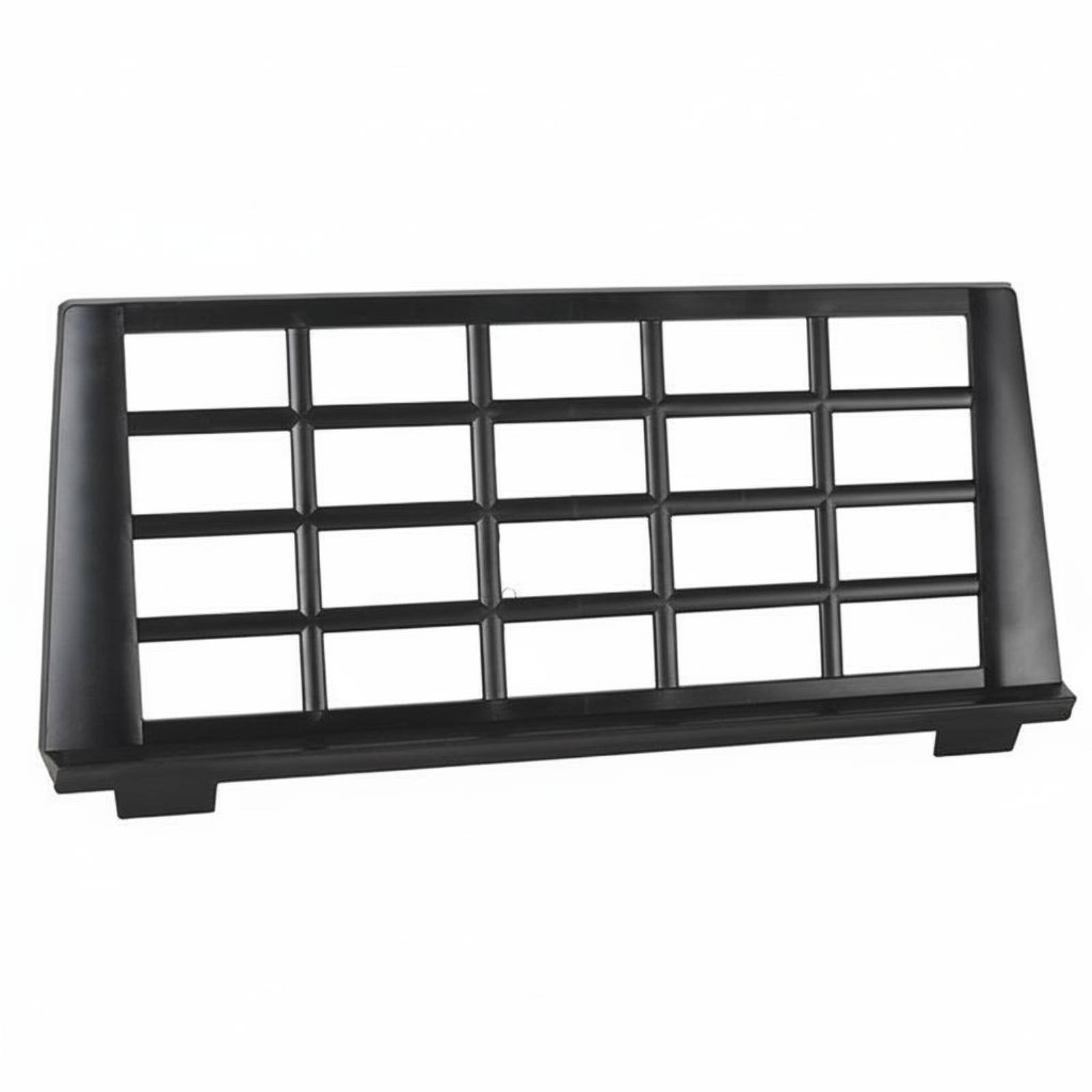 حامل لوحة مفاتيح إلكترونية للم - مراجعة Musical Instrument Of Keyboard وسعره
