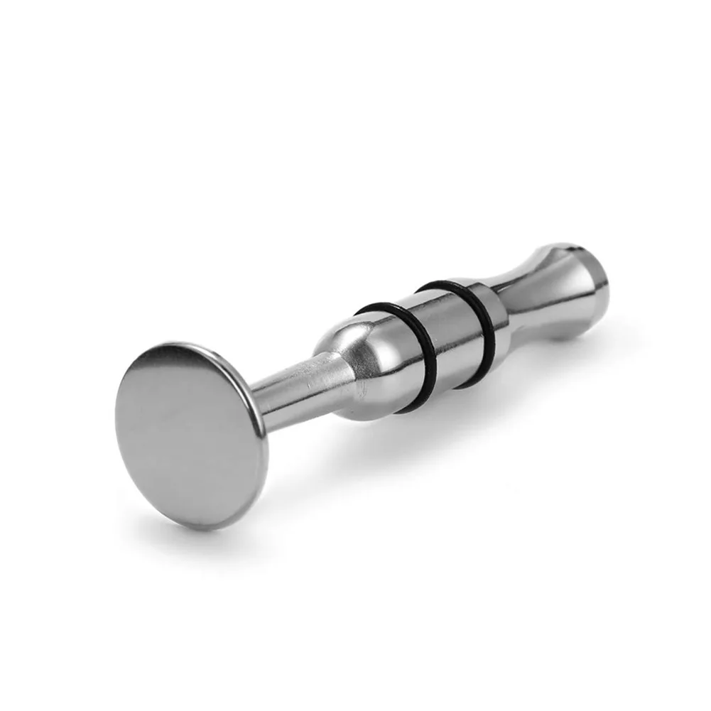 أداة تدريب قوة الفم للبوق، أدا - مراجعة Musical Instrument You Blow وسعره
