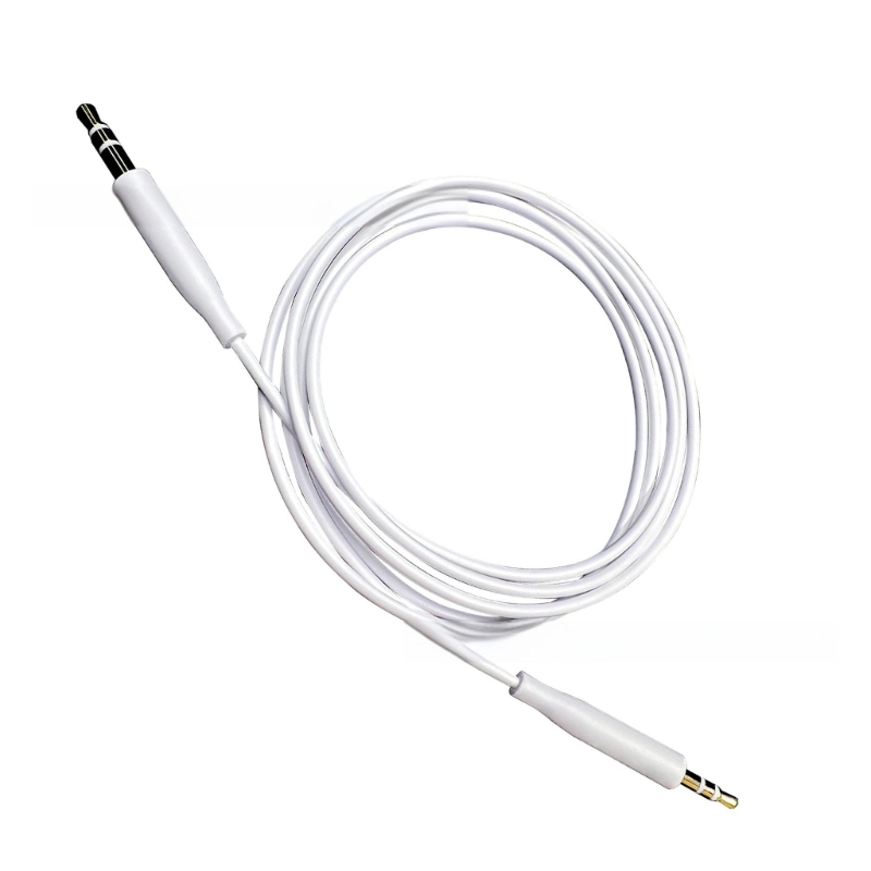 مقبس كابل صوت للأوز وسماعات ال - مراجعة Bose Headphone Qc45 وسعره