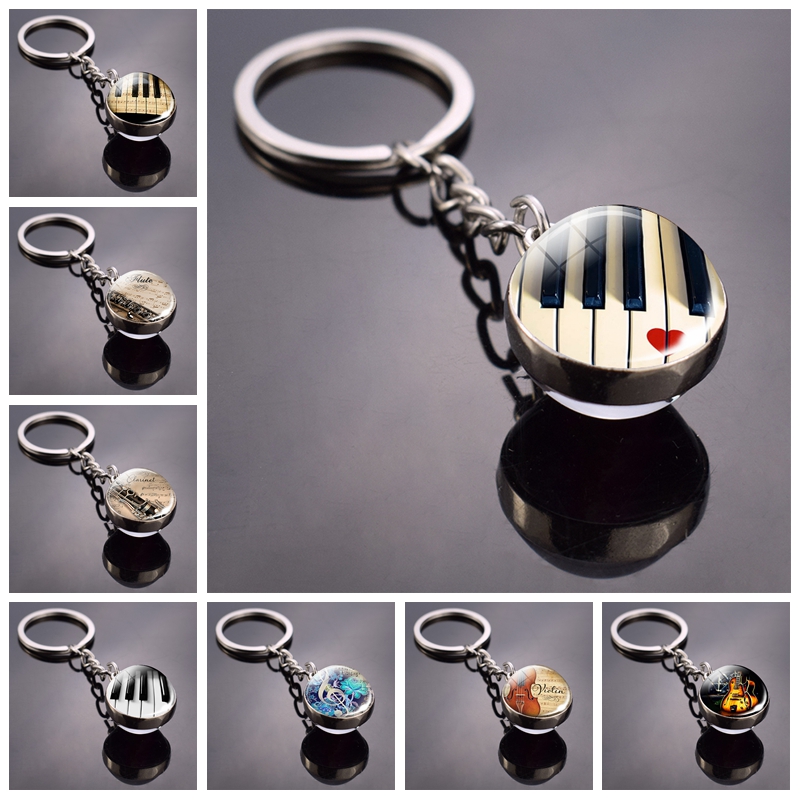 البيانو المفاتيح أدوات الموسيق - مراجعة Picture Of Musical Instrument وسعره