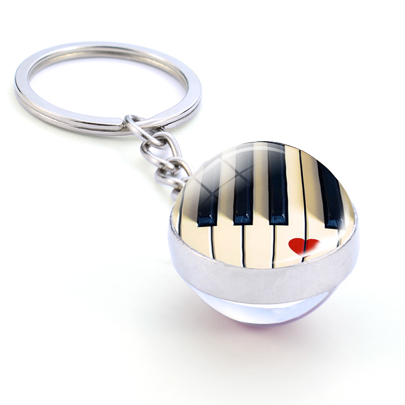 البيانو المفاتيح أدوات الموسيق - مراجعة Picture Of Musical Instrument وسعره