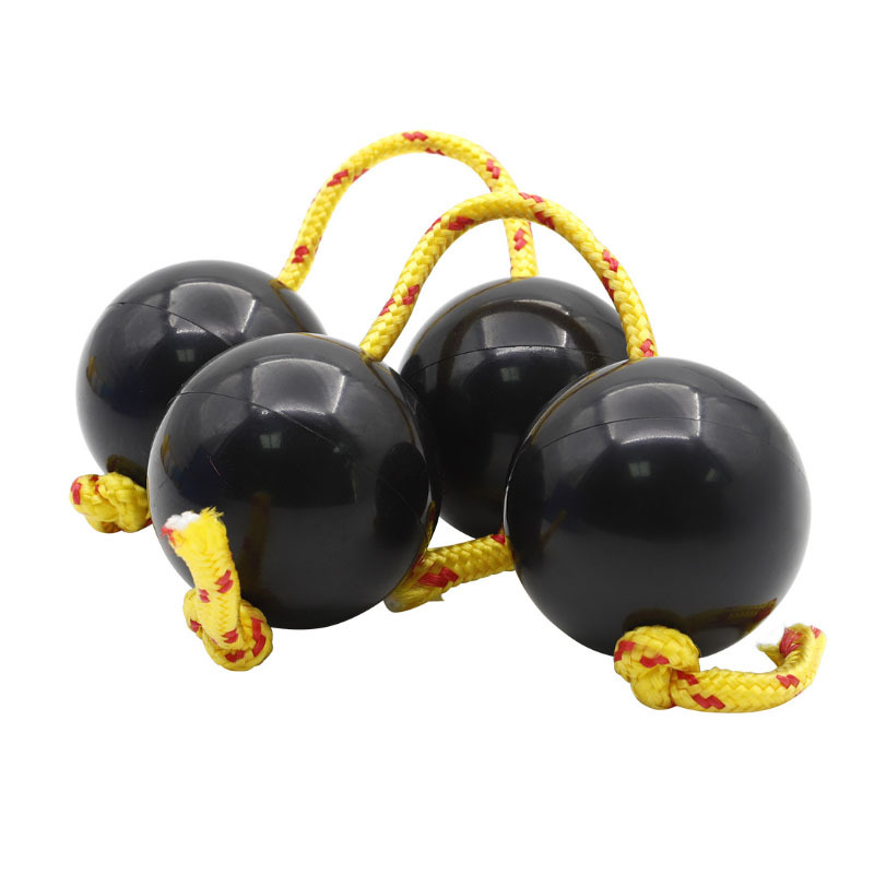 إيقاع الكرة الرمال المطرقة الأ - مراجعة Musical Instrument African وسعره